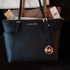 Brand new Michael Kors purse